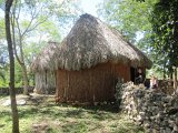 201008 - Yucatan - 0278